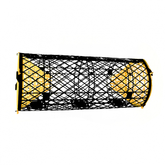 Trappy Crayfish Cage Original (10-pack) dans le groupe Autre / Nasse à écrevisse / Nasses écrevisses l\'adresse Sportfiskeprylar.se (2010TR)