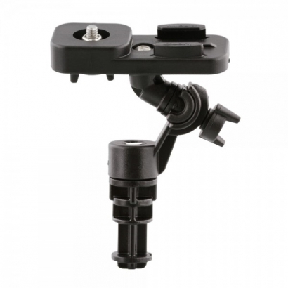 Scotty 135 Camera Mount Post dans le groupe Électronique marine et bateau / Accessoires bateau / Montures marines / Autres montures et platines l\'adresse Sportfiskeprylar.se (20126649)