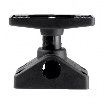 Scotty 269 Fishfinder mount dans le groupe Électronique marine et bateau / Accessoires bateau / Montures marines / Montures sondeur l\'adresse Sportfiskeprylar.se (20146696)