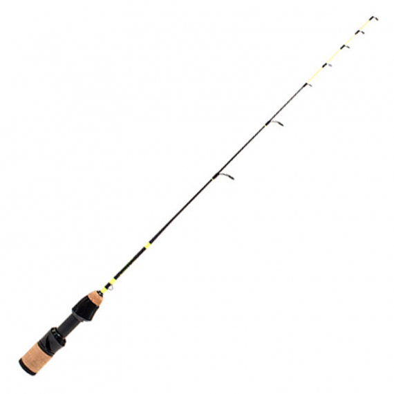 I-Fish Sensi Rods dans le groupe Canne a peche / Cannes pêche sous glace / Cannes jigging sous glace l\'adresse Sportfiskeprylar.se (20162791r)