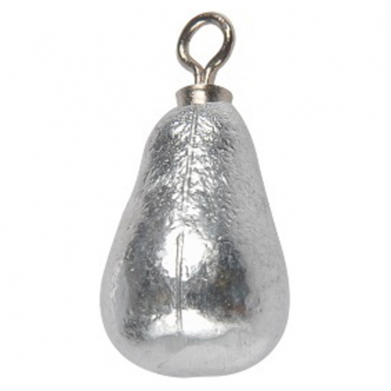 IFISH Päronsänke Blyfritt dans le groupe Hameçons et terminal tackle / plomb de peche / Plombs poire l\'adresse Sportfiskeprylar.se (20170571r)