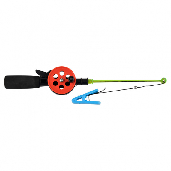 IFISH Krabbfiskeset dans le groupe Kit de pêche / Kits jigging sous glace l\'adresse Sportfiskeprylar.se (20170834)