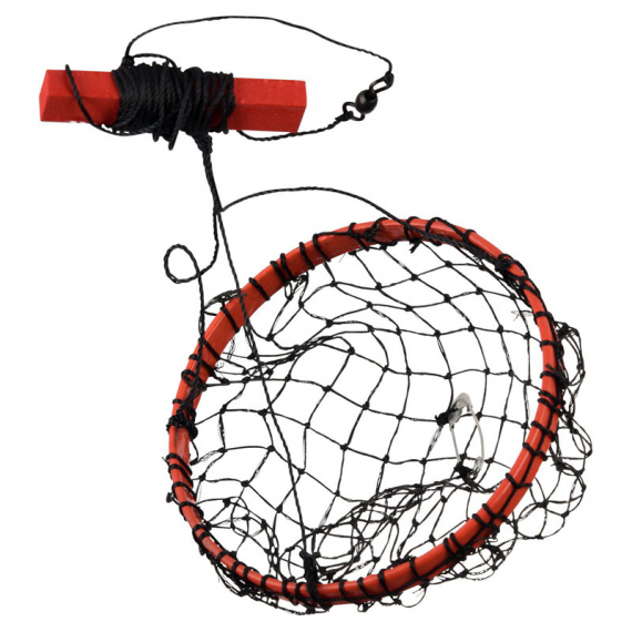 IFISH Crabcatcher dans le groupe Autre / Nasse à écrevisse / Nasses écrevisses l\'adresse Sportfiskeprylar.se (20170836)