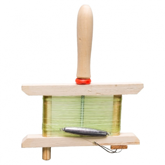 IFISH Makrillmete dans le groupe Leurre de la peche / Leurre pêche en mer / Flasher rigs et montages mer l\'adresse Sportfiskeprylar.se (20170879)