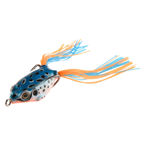 IFISH Rattlin\' Mini-Frog 8g dans le groupe Techniques de pêche l\'adresse Sportfiskeprylar.se (20170915r)