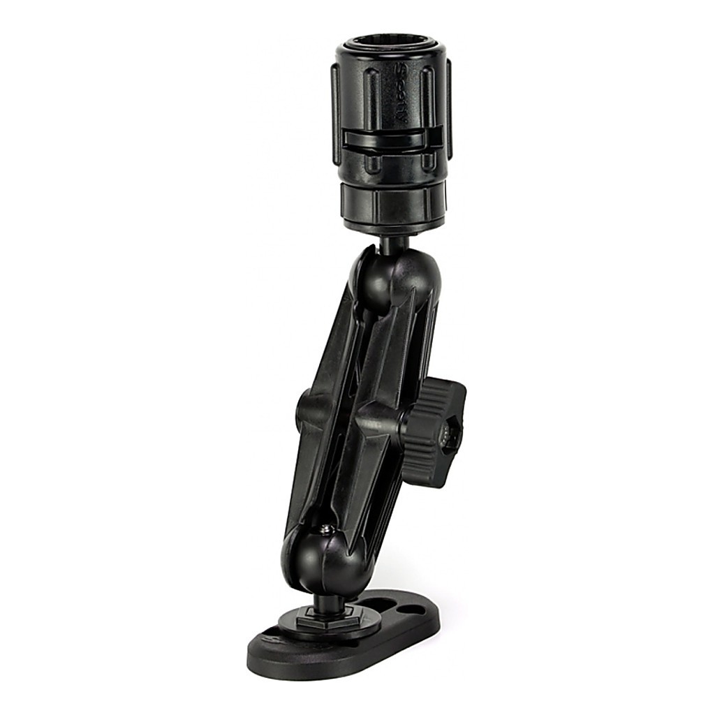 Scotty 152 kulsystem dans le groupe Électronique marine et bateau / Accessoires bateau / Montures marines / Autres montures et platines l\'adresse Sportfiskeprylar.se (20181367)