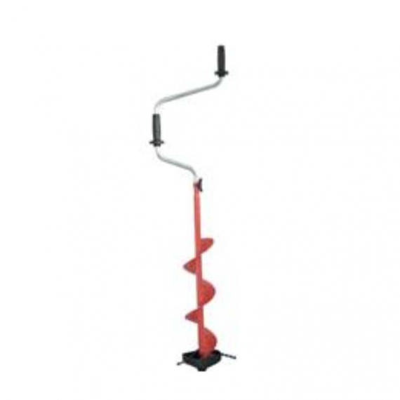 IFISH Royal Viking isborr 130mm dans le groupe Accessoires de pêche / Foret et ciseaux glace / Foret glace l\'adresse Sportfiskeprylar.se (20183870)