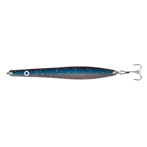 IFISH Spear of Fear 26g dans le groupe Leurre de la peche / Leurre truite / Leurres truite de mer l\'adresse Sportfiskeprylar.se (20184550r)