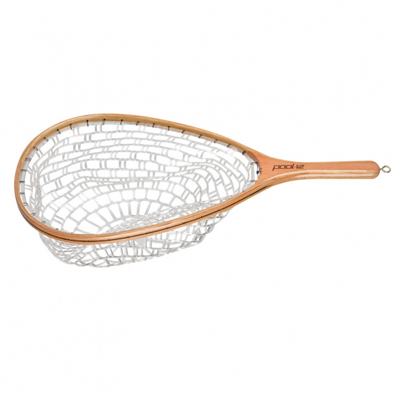 Pool 12 GhostNet dans le groupe Accessoires de pêche / Epuisette peche l\'adresse Sportfiskeprylar.se (20188580)