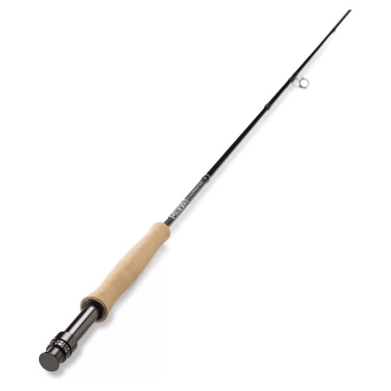 Orvis Clearwater 4-piece dans le groupe Canne a peche / Canne a mouche l\'adresse Sportfiskeprylar.se (20190176r)