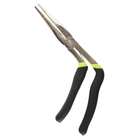 IFISH Pistol Unhooking Pliers dans le groupe Accessoires de pêche / Pinces et ciseaux / Pinces à décrocher l\'adresse Sportfiskeprylar.se (20190438)