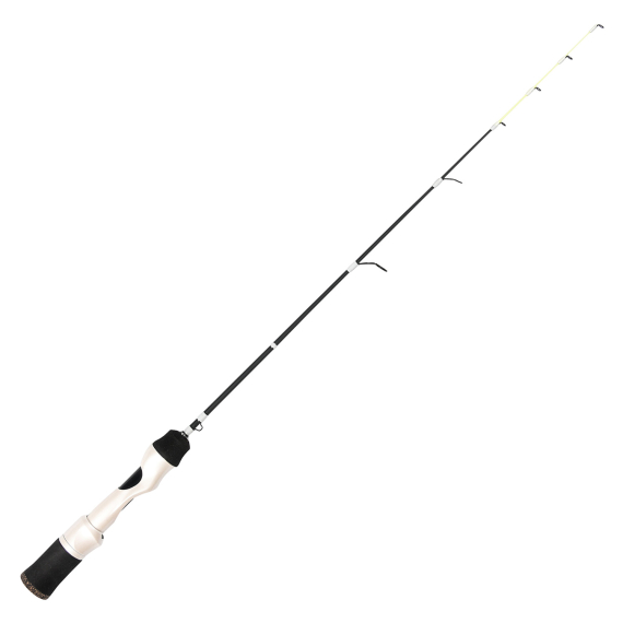 IFISH Alien White 20 dans le groupe Canne a peche / Cannes pêche sous glace / Cannes jigging sous glace l\'adresse Sportfiskeprylar.se (20193170r)