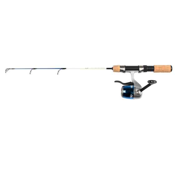 IFISH SN Trigger Combo 20\'\' Medium dans le groupe Kit de pêche / Kits jigging sous glace l\'adresse Sportfiskeprylar.se (20193183)