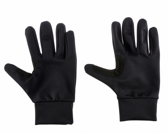 IFISH Fir-Skin Supreme Full Finger XL dans le groupe Habits et chaussures / Habits / Gant peche l\'adresse Sportfiskeprylar.se (20193727)