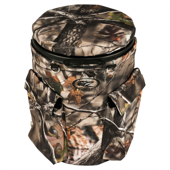 IFISH Panorama, Camo dans le groupe Super Affaires l\'adresse Sportfiskeprylar.se (20193846)