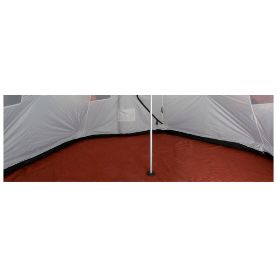 IFISH Golv till IceHotel dans le groupe Loisirs en plein air / Tentes pêche sous glace et accessoires l\'adresse Sportfiskeprylar.se (20193890r)