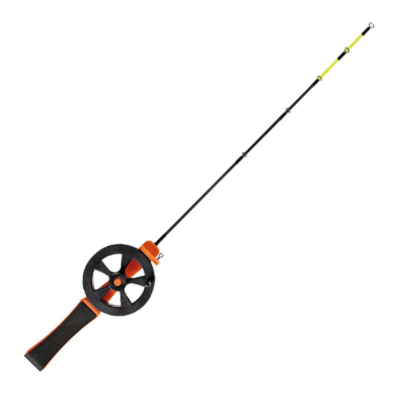 IFISH Sensi-stick dans le groupe Canne a peche / Cannes pêche sous glace / Cannes jigging sous glace l\'adresse Sportfiskeprylar.se (20205203)