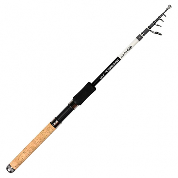 IFISH Telecaster dans le groupe Canne a peche / Canne spinning l\'adresse Sportfiskeprylar.se (20205432r)