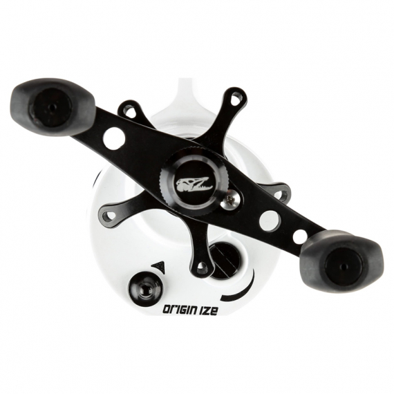 IFISH IZE ORIGIN dans le groupe Moulinet de pêche / Moulinets pêche sous glace / Moulinets jigging sous glace l\'adresse Sportfiskeprylar.se (20213129)