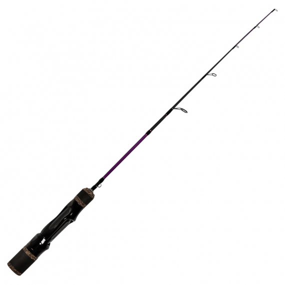 IFISH Viper Venom 20XH, 50cm dans le groupe Canne a peche / Cannes pêche sous glace / Cannes jigging sous glace l\'adresse Sportfiskeprylar.se (20213225)