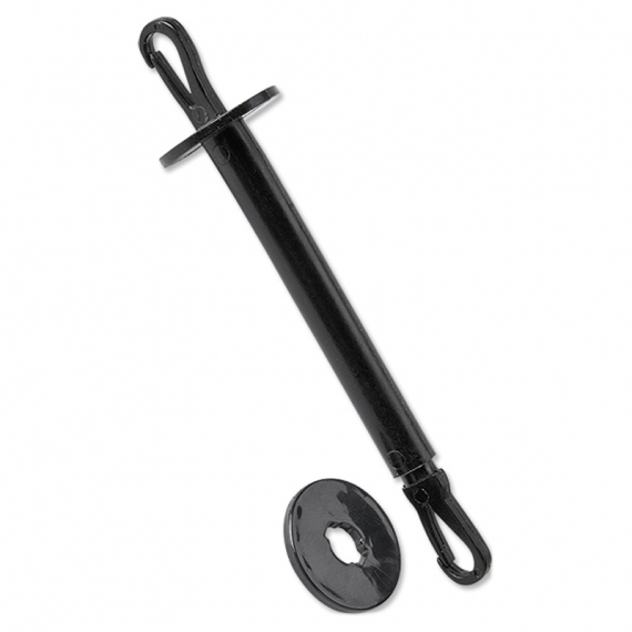 Orvis Tippet Bar dans le groupe Stockage / Autres stockages / Stockage bas de ligne mouche l\'adresse Sportfiskeprylar.se (20213421)