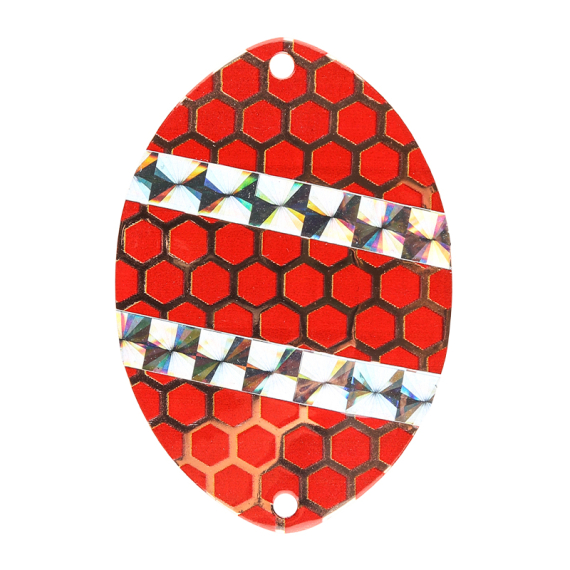 IFISH Javvre 60 dans le groupe Leurre de la peche / Leurres jigging sous glace / Cuillers pêche sous glace l\'adresse Sportfiskeprylar.se (20214075r)