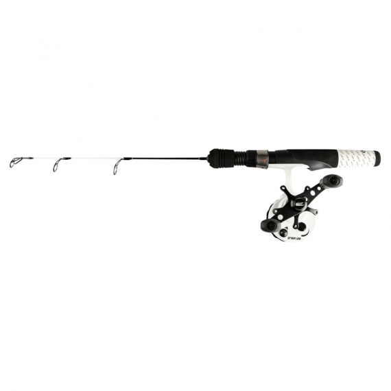 IFISH Origin IZE Combo dans le groupe Kit de pêche / Kits jigging sous glace l\'adresse Sportfiskeprylar.se (20214316r)
