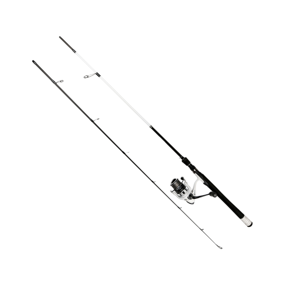 IFISH Origin Combo Braid dans le groupe Kit de pêche / Combos spinning l\'adresse Sportfiskeprylar.se (20215542r)