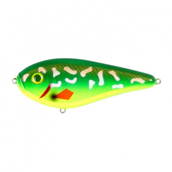 IFISH The Guide dans le groupe Leurre de la peche / Jerkbait l\'adresse Sportfiskeprylar.se (20215601r)