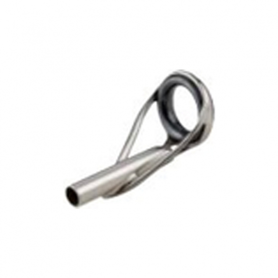 Fuji Light Alconite Toppögla (2-pack) dans le groupe Canne a peche / Accessoires cannes / Guides cannes l\'adresse Sportfiskeprylar.se (20218320r)