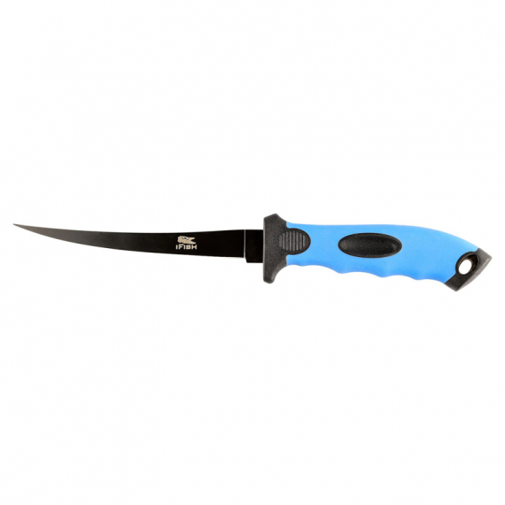 IFISH Filleting Knife 6\'\' dans le groupe Outils et accessoires / Couteaux et haches / Couteaux / Couteaux à filet l\'adresse Sportfiskeprylar.se (20220496)