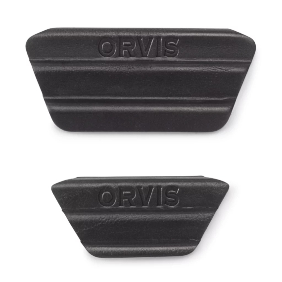 Orvis Foam Patch XL dans le groupe Stockage / Boite de peche / Boîtes à mouche l\'adresse Sportfiskeprylar.se (20221235)