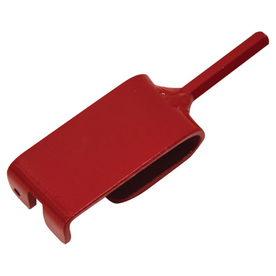 IFISH Adapter for Ice Screw dans le groupe Loisirs en plein air / Tentes pêche sous glace et accessoires / Accessoires tentes pour pêche sous la glace l\'adresse Sportfiskeprylar.se (20223901)