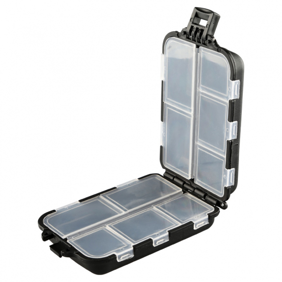 IFISH Handy-Box dans le groupe Stockage / Boite de peche / Stockage de terminal tackle et montages l\'adresse Sportfiskeprylar.se (20230507)