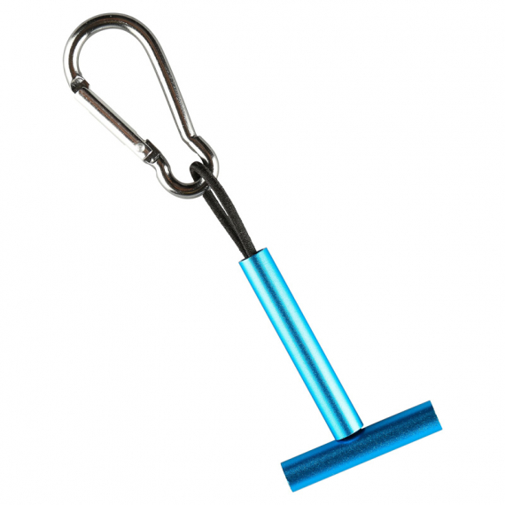 Pool 12 Tippetholder dans le groupe Stockage / Autres stockages / Stockage bas de ligne mouche l\'adresse Sportfiskeprylar.se (20230508)