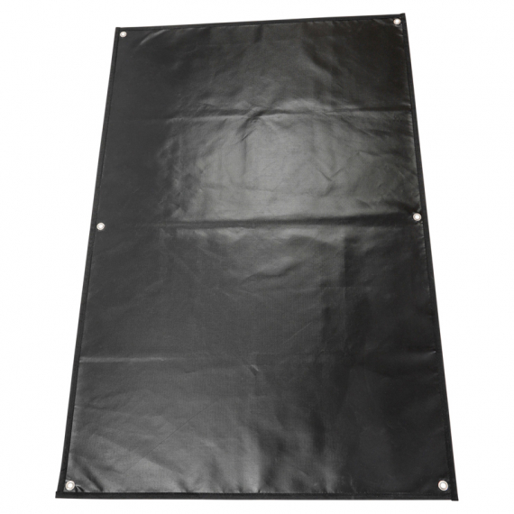 IFISH Protective base for Stove dans le groupe Loisirs en plein air / Tentes pêche sous glace et accessoires / Accessoires tentes pour pêche sous la glace l\'adresse Sportfiskeprylar.se (20233834)