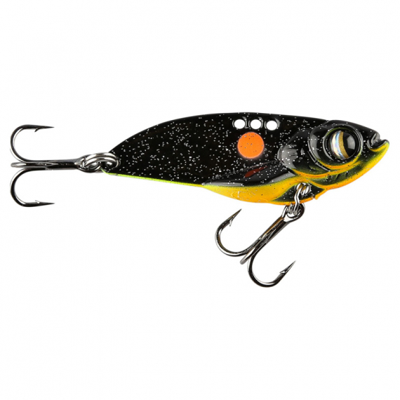 IFISH Rabbit dans le groupe Leurre de la peche / Appâts vibrants l\'adresse Sportfiskeprylar.se (20234272r)