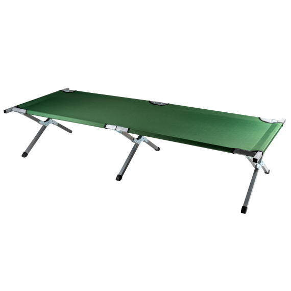 IFISH Camping Bed Bingen dans le groupe Loisirs en plein air / Lits et couchages / Des Lits l\'adresse Sportfiskeprylar.se (20236303)