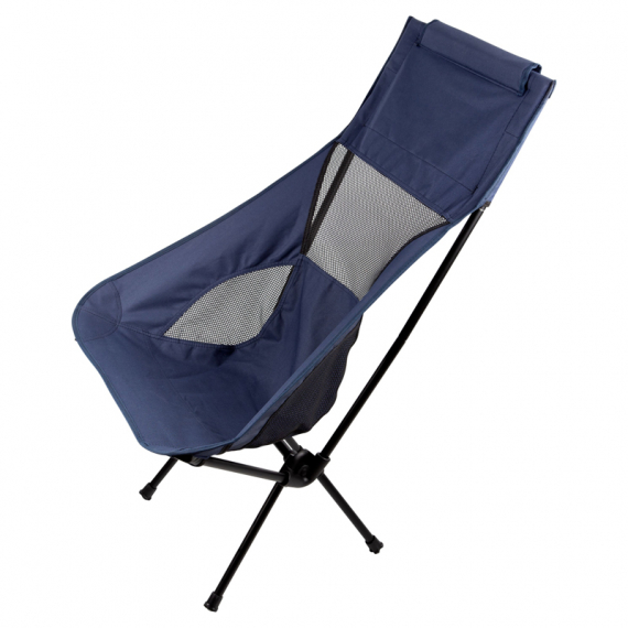 IFISH Camping Chair Tronen dans le groupe Loisirs en plein air / Tentes et aménagement / Chaises et tables / Chaises l\'adresse Sportfiskeprylar.se (20236328)