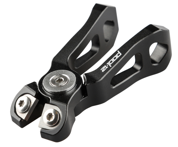 Pool 12 Pro Nipper dans le groupe Techniques de pêche / Pêche des specimens / Outils et accessoires specimen l\'adresse Sportfiskeprylar.se (20240515)