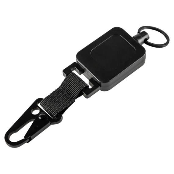 Pool 12 Pro Retriever dans le groupe Accessoires de pêche / Epuisette peche / Accessoires épuisette l\'adresse Sportfiskeprylar.se (20240531)