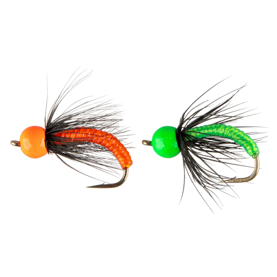 IFISH Ball Head dans le groupe Leurre de la peche / Leurres jigging sous glace / Leurres pêche sous glace l\'adresse Sportfiskeprylar.se (20241580r)