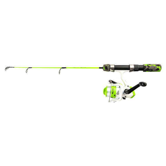 IFISH X-Wand 20\'\' dans le groupe Kit de pêche / Kits jigging sous glace l\'adresse Sportfiskeprylar.se (20244304r)