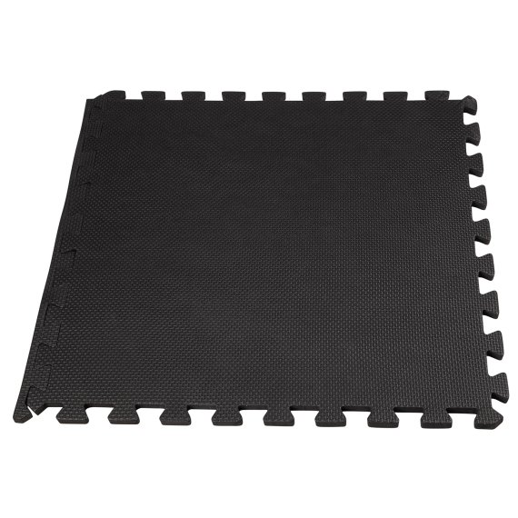 IFISH Puzzlefloor 4-pcs (60 x 60 x 1,2cm) dans le groupe Loisirs en plein air / Tentes et aménagement / Tentes l\'adresse Sportfiskeprylar.se (20244800)