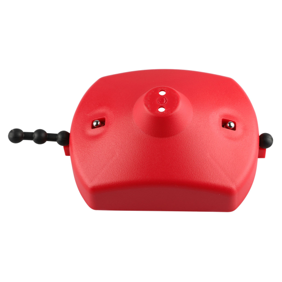 IFISH Icebreaker Edge Protection dans le groupe Accessoires de pêche / Foret et ciseaux glace / Accessoires foret glace l\'adresse Sportfiskeprylar.se (20244812r)