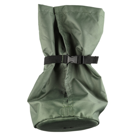 IFISH Hammerfest Edge Protection dans le groupe Techniques de pêche / Pêche sous la glace / Foret et ciseaux glace / Accessoires foret glace l\'adresse Sportfiskeprylar.se (20244815r)