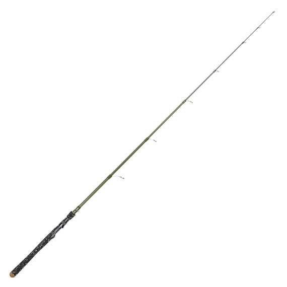 IFISH Sarek Spinning Rod dans le groupe Canne a peche / Canne a peche telescopique l\'adresse Sportfiskeprylar.se (20245468r)
