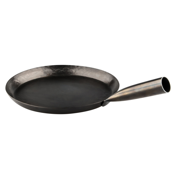 IFISH Frying pan 22cm dans le groupe Loisirs en plein air / Cuisines camping et ustensiles / Casseroles et ppoêles / Des Poêles l\'adresse Sportfiskeprylar.se (20246340)