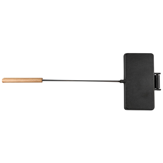 IFISH Toast maker dans le groupe Loisirs en plein air / Cuisines camping et ustensiles / Poêles et toasters l\'adresse Sportfiskeprylar.se (20246342)