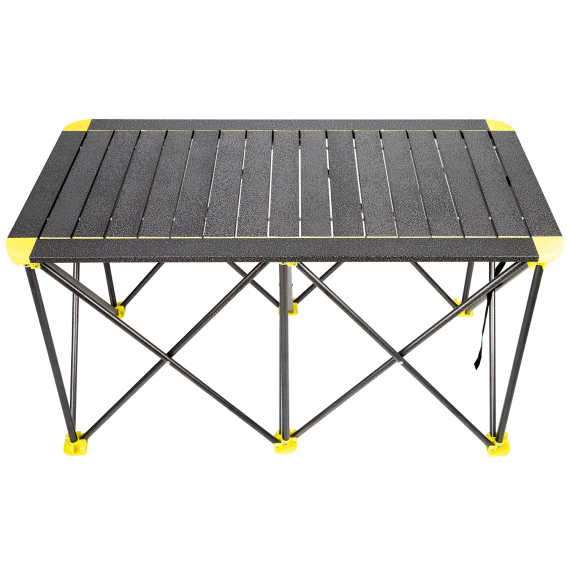 IFISH Work Table dans le groupe Loisirs en plein air / Tentes et aménagement / Chaises et tables / les tables l\'adresse Sportfiskeprylar.se (20246347)